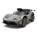 KTM X-Bow