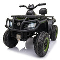Quad Bike 24V